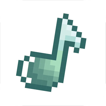 WWW,5kkbb·COM网站APPAPP应用