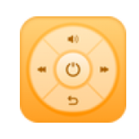 WWW,se356·COM网站APPAPP应用