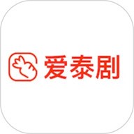 海外成人免费APP应用