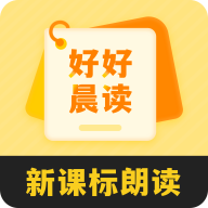 17c高清APP应用