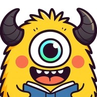 魅影app正版下载官网APP应用
