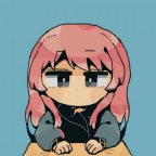漫画9.1APPAPP应用