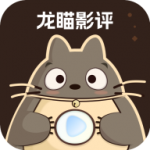 WWW,912av·COM网站APPAPP应用