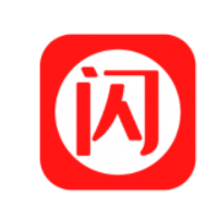 国产无线一线二线APP应用