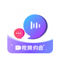 污视频软件下载官方版APP应用