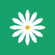 WWW,fff37·COM网站APPAPP应用
