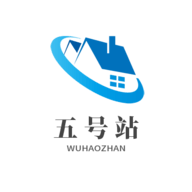 劫色APP成人自律版最新版
