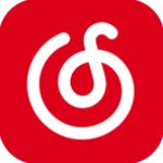 9:1短视频APP应用