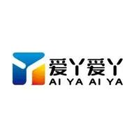 9.1直播免费APP应用