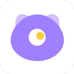 WWW,fff37·COM网站APPAPP应用