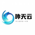 小葵视频无限制资源版