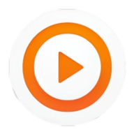 WWW,se289·COM网站APPAPP应用