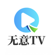WWW,821se·COM网站APPAPP应用