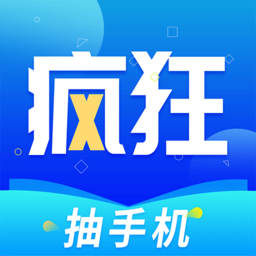 91一起草wwwcom91APP应用