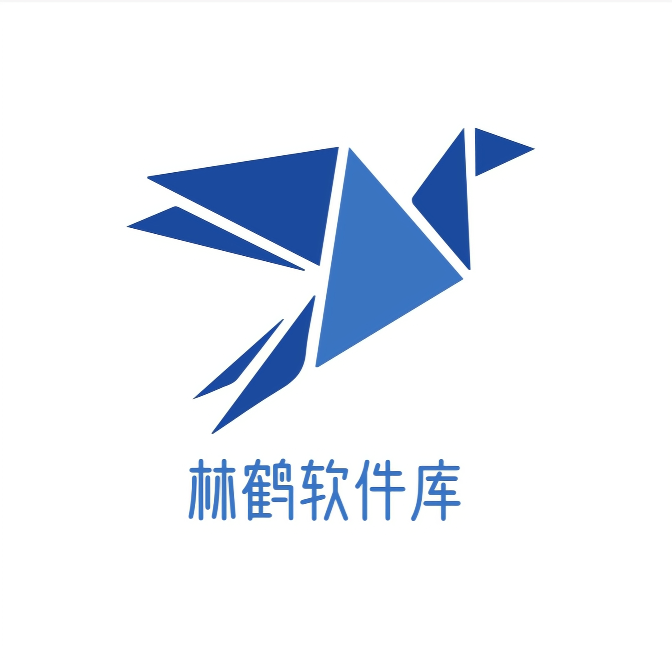 绿胖影视安卓客户端下载