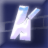 WWW,422av·COM网站APPAPP应用