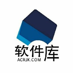 色播appAPP应用