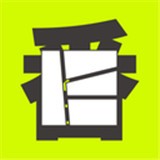 WWW,5kkbb·COM网站APP最新版