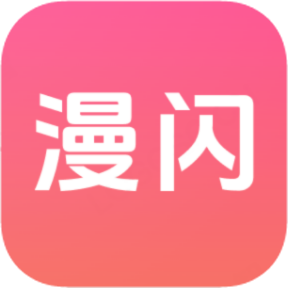 WWW,hulise·COM网站APPAPP应用