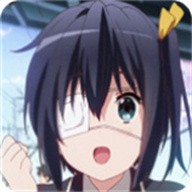 WWW,se289·COM网站APPAPP应用