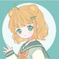 色色软件下载APPAPP应用