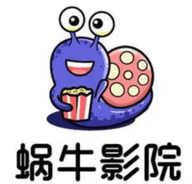 劫色APP成人自律版APP应用
