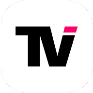WWW,108av·COM网站APPAPP应用