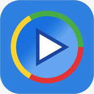 糖心vlog破解版APPAPP应用