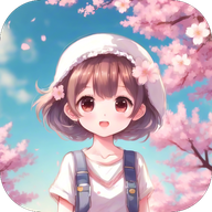 火狼影院免VIP会员版
