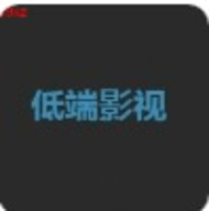污视频软件下载官方版最新版