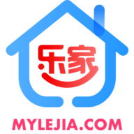 WWW,922se·COM网站APPAPP应用