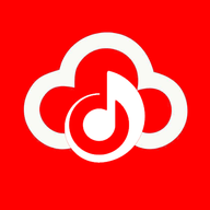 WWW,kkk46·COM网站APPAPP应用
