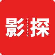 9.1直播免费APP应用