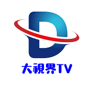 WWW,hulise·COM网站APPAPP应用