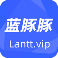 WWW,820av·COM网站APPAPP应用