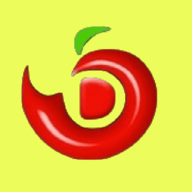 WWW,iii42·COM网站APPAPP应用