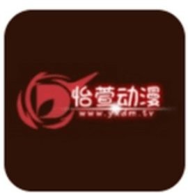 91官网APPAPP应用