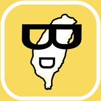 9.1直播免费APP应用