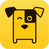 WWW,av647·COM网站APP最新版