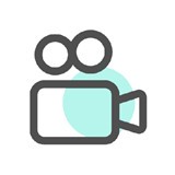 丝瓜视频appAPP应用