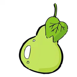 色猫直播最新版