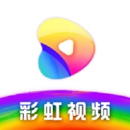 WWW,400av·COM网站APP最新版