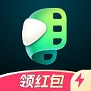 WWW,nnn23·COM网站APPAPP应用