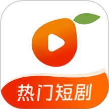 WWW,821se·COM网站APPAPP应用