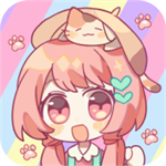 九.幺官方版最新版