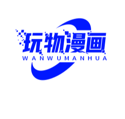 抖音9.1APP应用