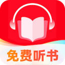 麻豆网站APP应用