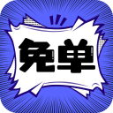 WWW,av647·COM网站APPAPP应用