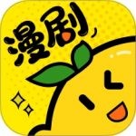 WWW,av647·COM网站APPAPP应用