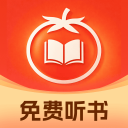 91官网APPAPP应用